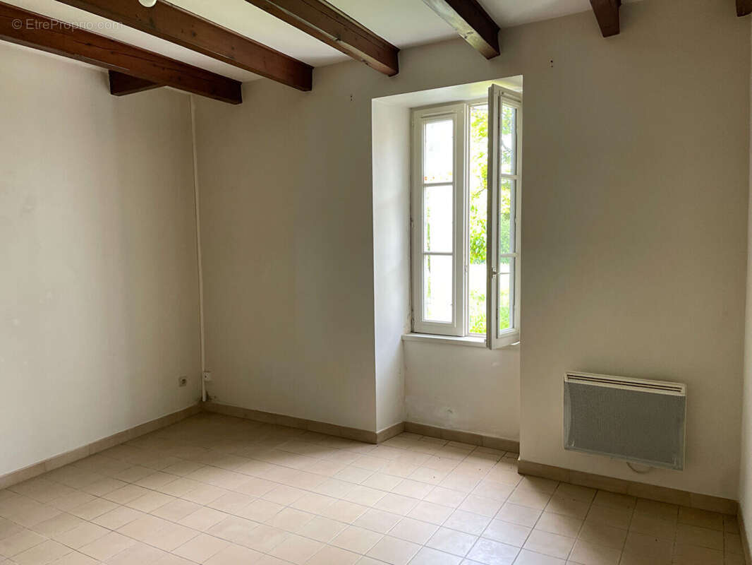Propriété en pierre avec potentiel exceptionnel - photo 4