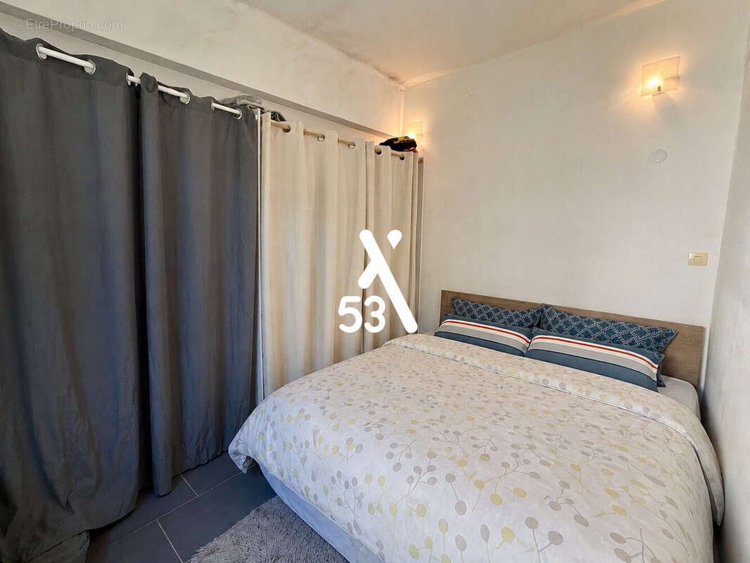 Appartement à SAINT-OMER