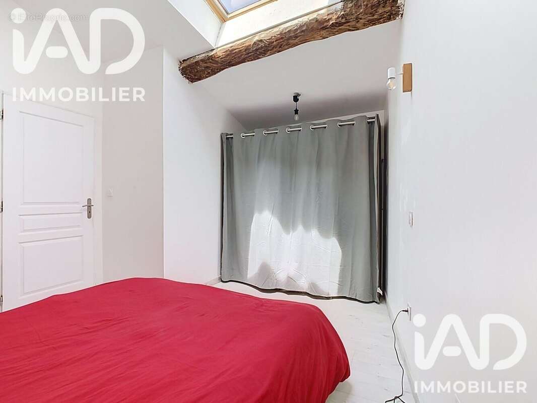 Photo 7 - Maison à SAINT-FELIU-D'AVALL