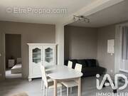 Photo 1 - Appartement à SEMEAC