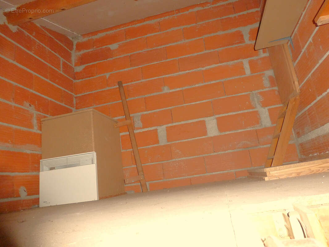 Villa coup de coeur !! - photo 21