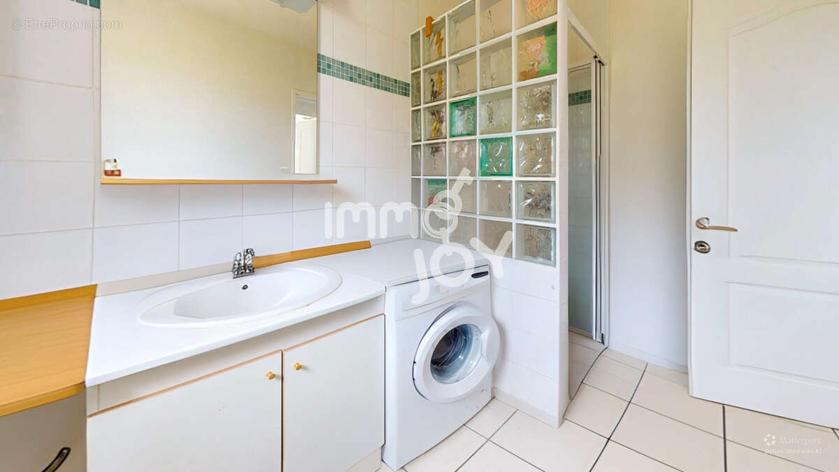 Appartement à vendre BEAUZELLE - photo 9
