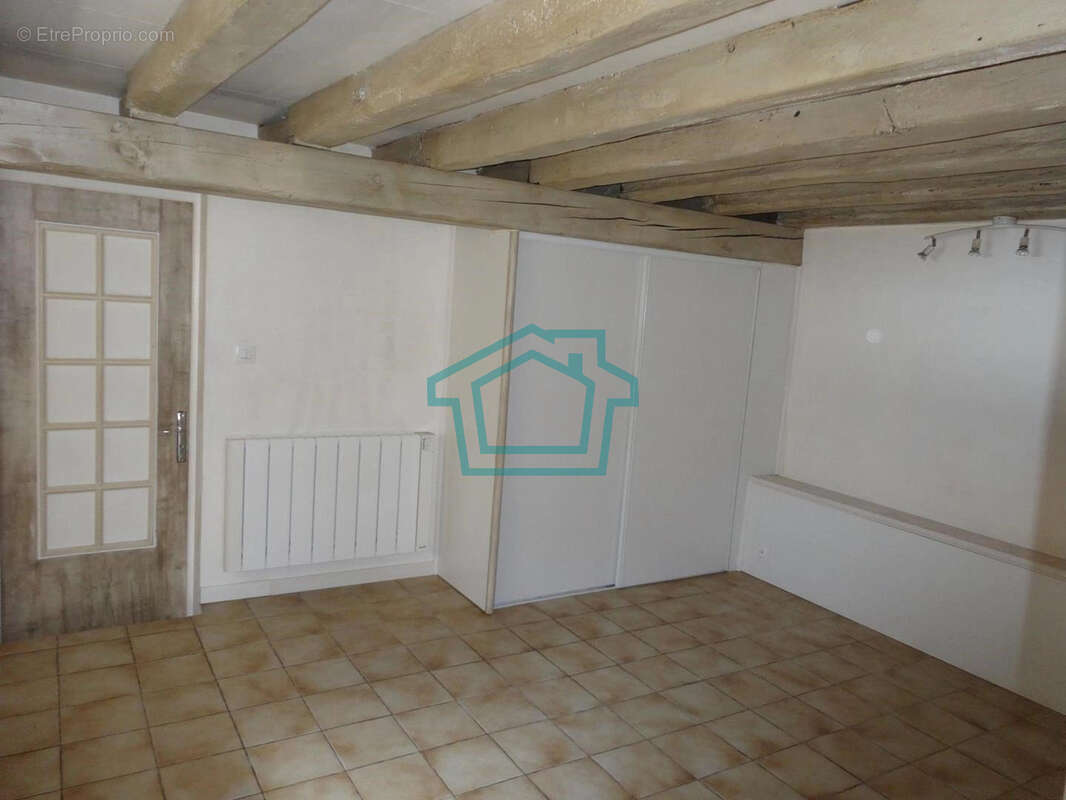 Maison ancienne  - GARANCIERES - photo 5