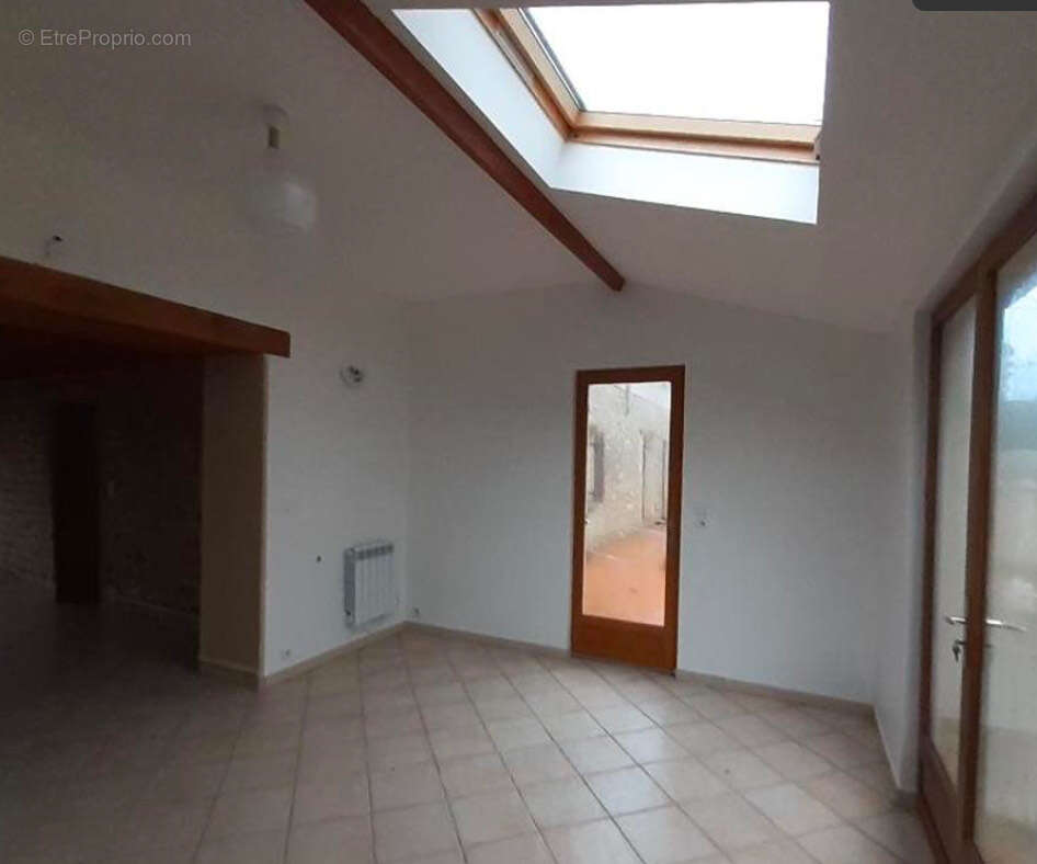 Maison  6 pièce(s) 151.2 m2 - photo 6
