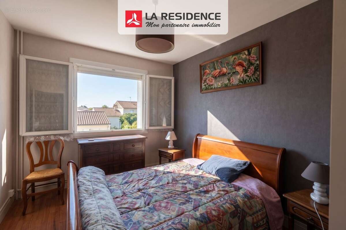 Appartement 80 m² à Portes-Les-Valence  - photo 4