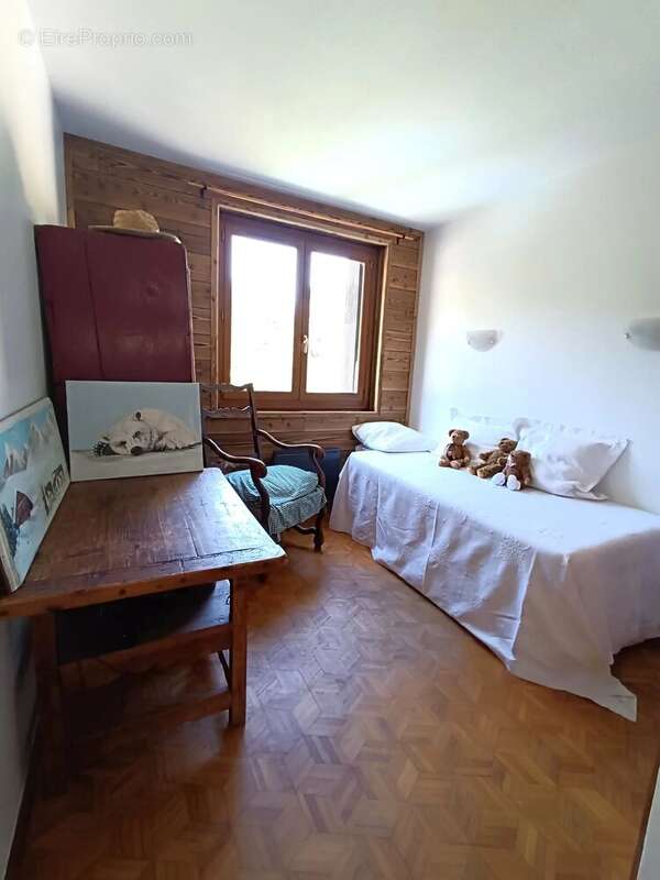 Appartement à VILLARD-DE-LANS