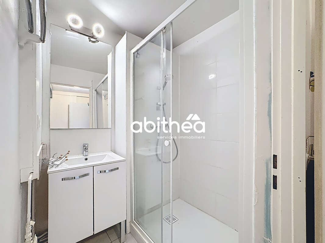 Appartement à BETHUNE