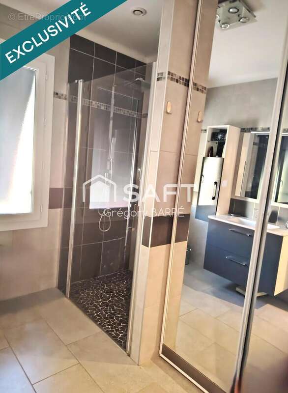 Photo 9 - Maison à MONTAUBAN