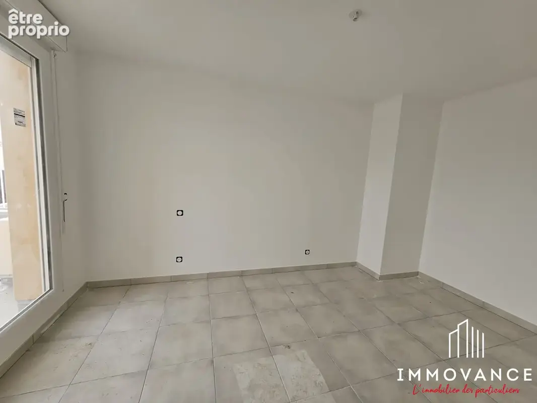 Appartement 3 pièces 57 m² à vendre à Castelnau-Le-Lez (34170) - photo 6