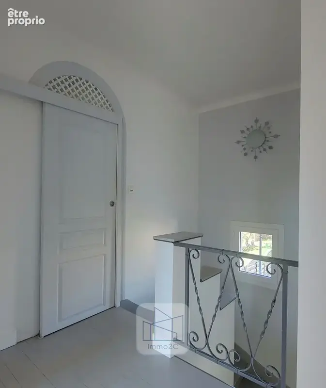 La Haye-Fouassière, Bourg - Maison 3 chambres ! - photo 8