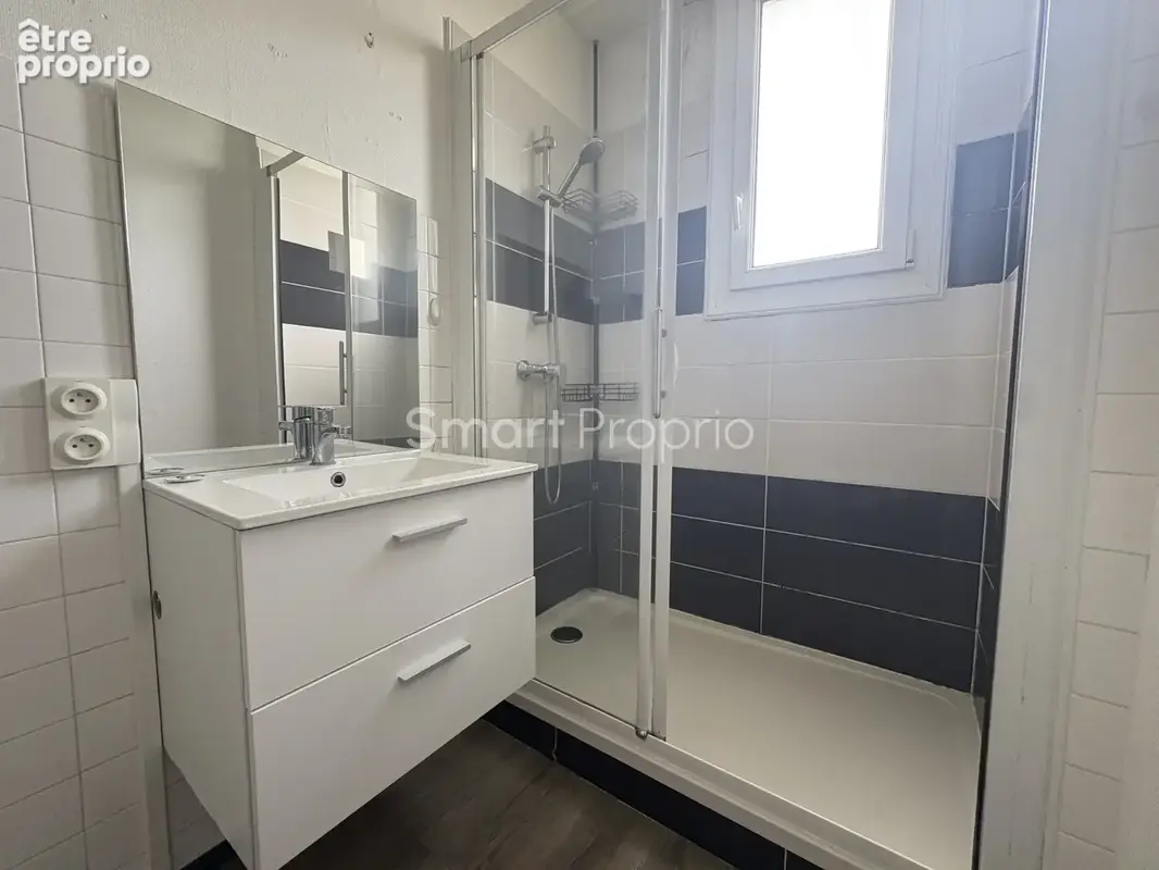 À vendre   Appartement 69 m2   Résidence sécurisée   Quartier calme   Parc du Verdigné - photo 8