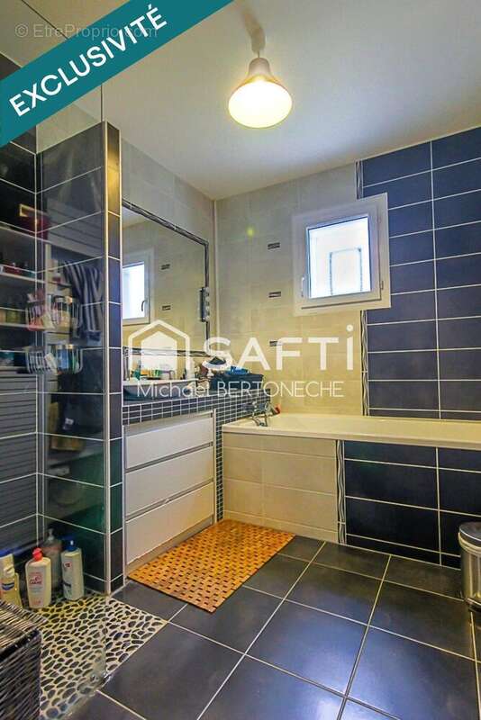 Photo 7 - Maison à CADILLAC-EN-FRONSADAIS