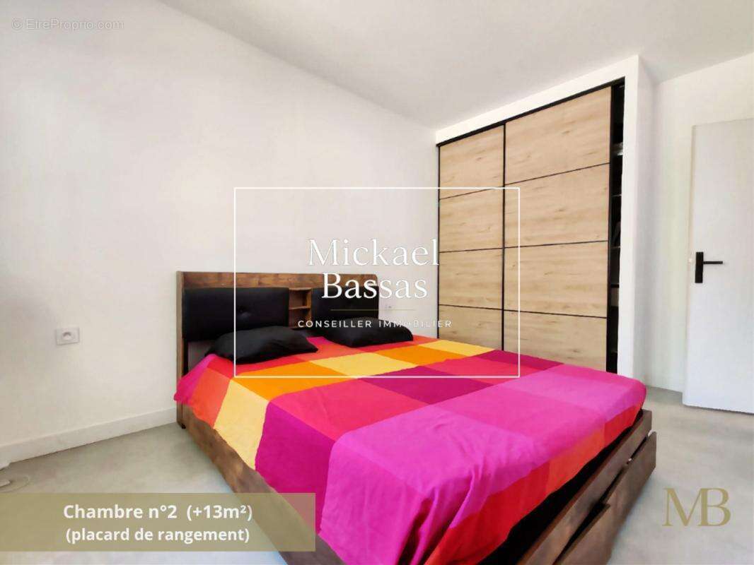 Maison à RIA-SIRACH