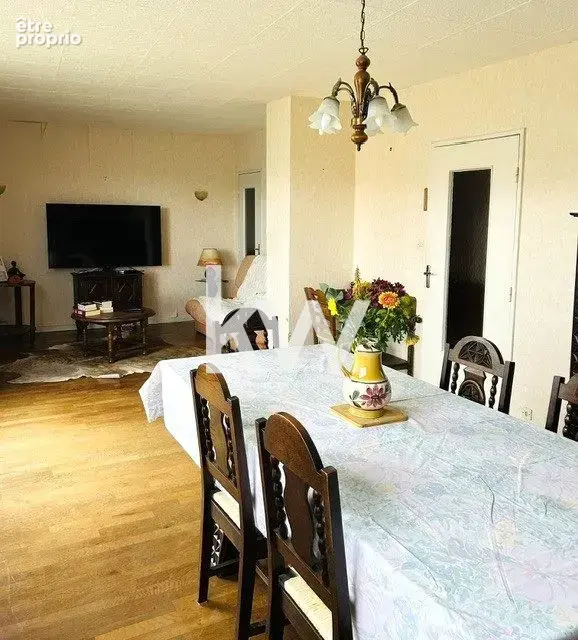 Maison 4 pièces 87 m² à vendre à Blamont (25310) - photo 2