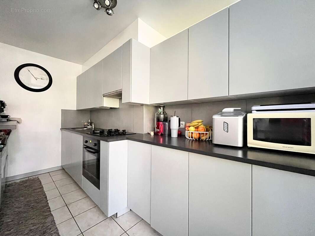 Photo 3 - Appartement à MERIGNAC