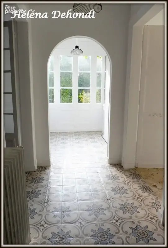 Maison 330 m² à Veules-Les-Roses  - photo 2