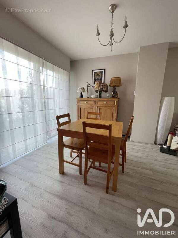 Photo 3 - Maison à ARRAS