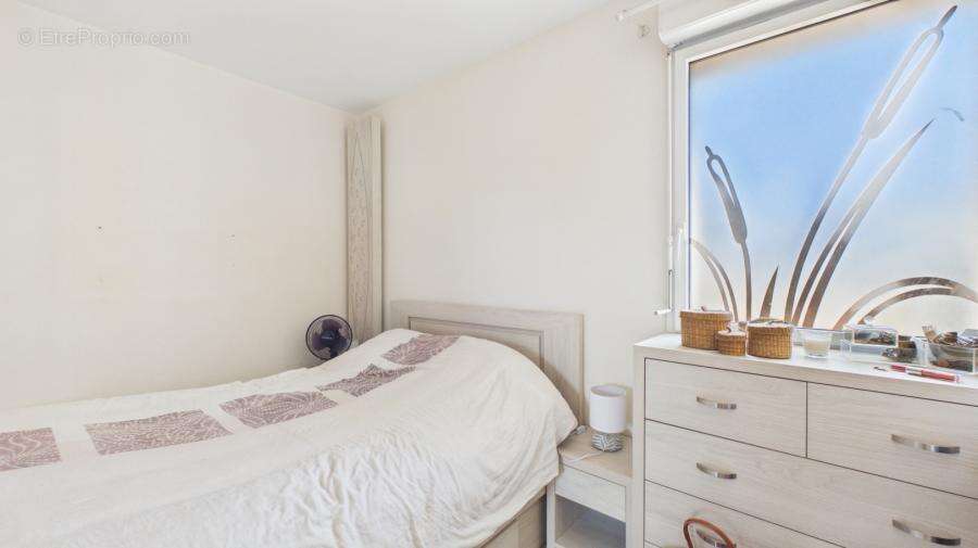 Appartement 49 m² à Ploeren  - photo 3
