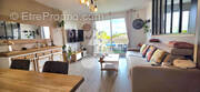 Appartement à ARVERT