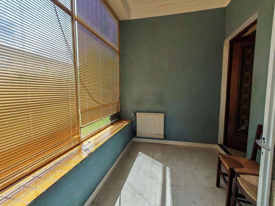 Maison individuelle - photo 4