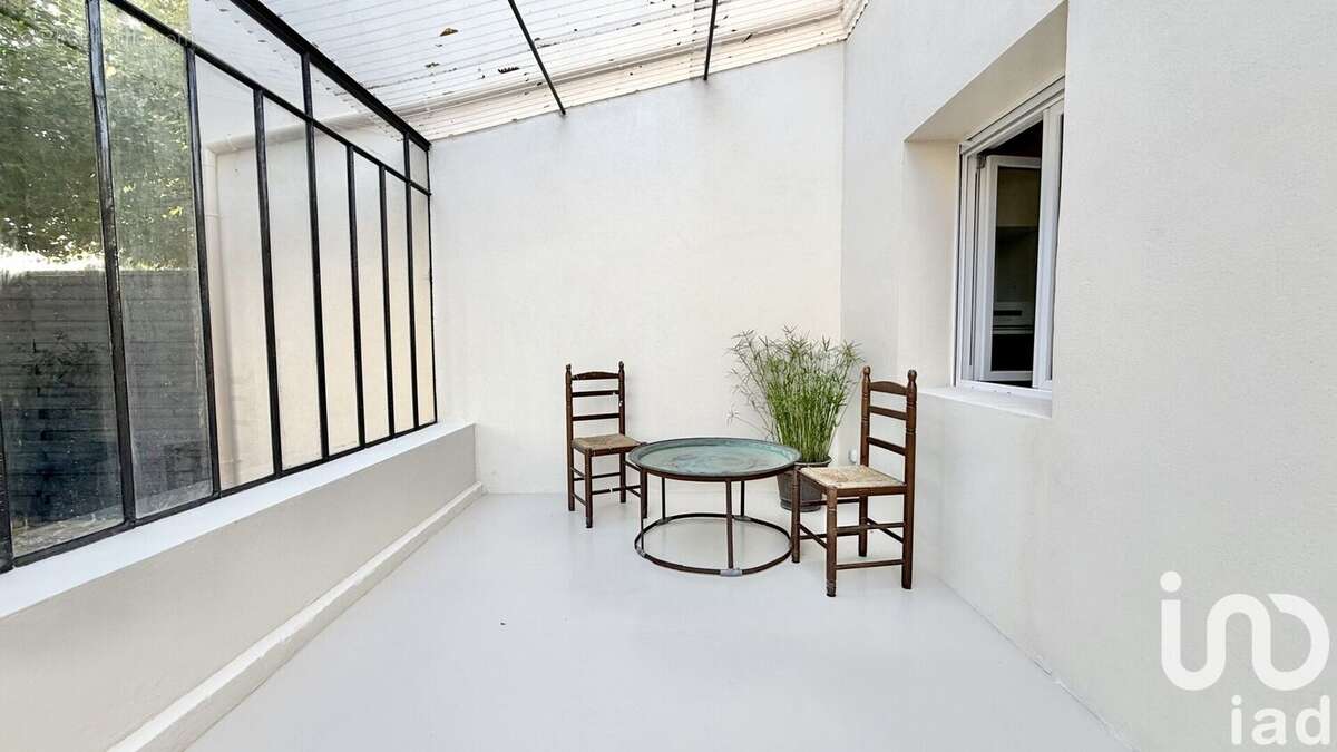 Photo 5 - Maison à CUBZAC-LES-PONTS