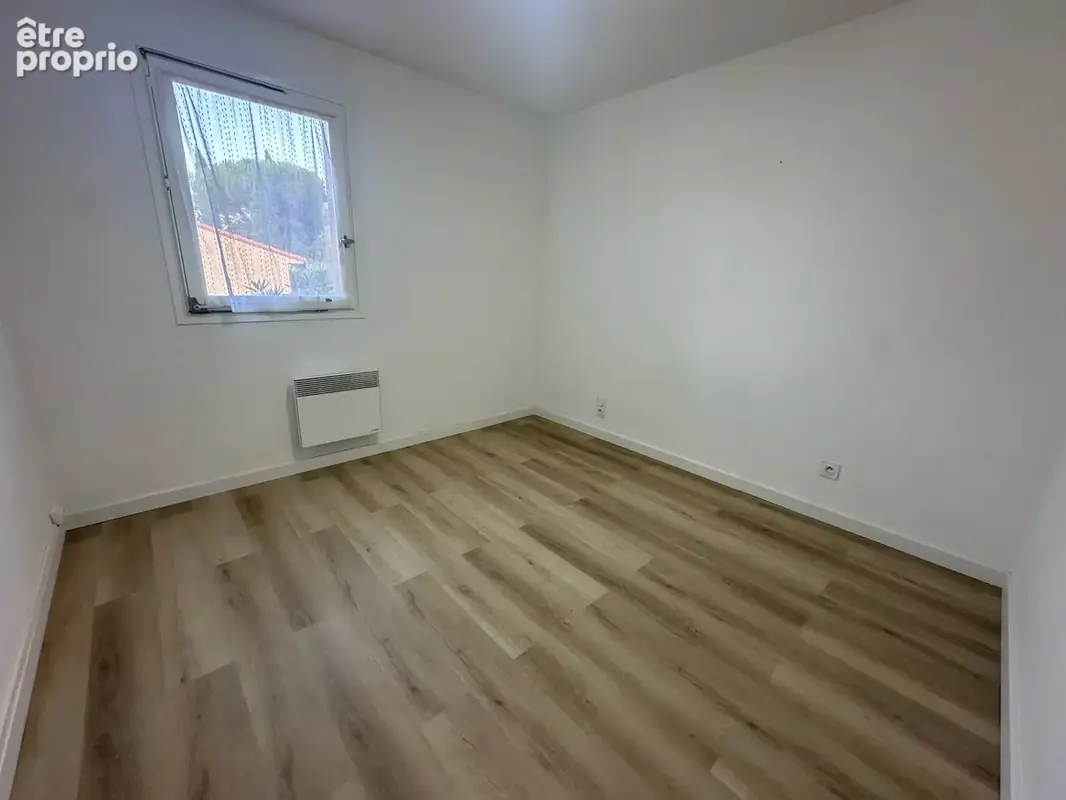 COLLIOURE, Appartement F2 avec terrasse et parking privé - photo 3