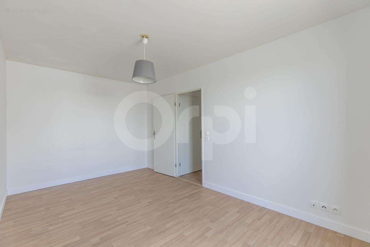 Appartement À Vendre - photo 10