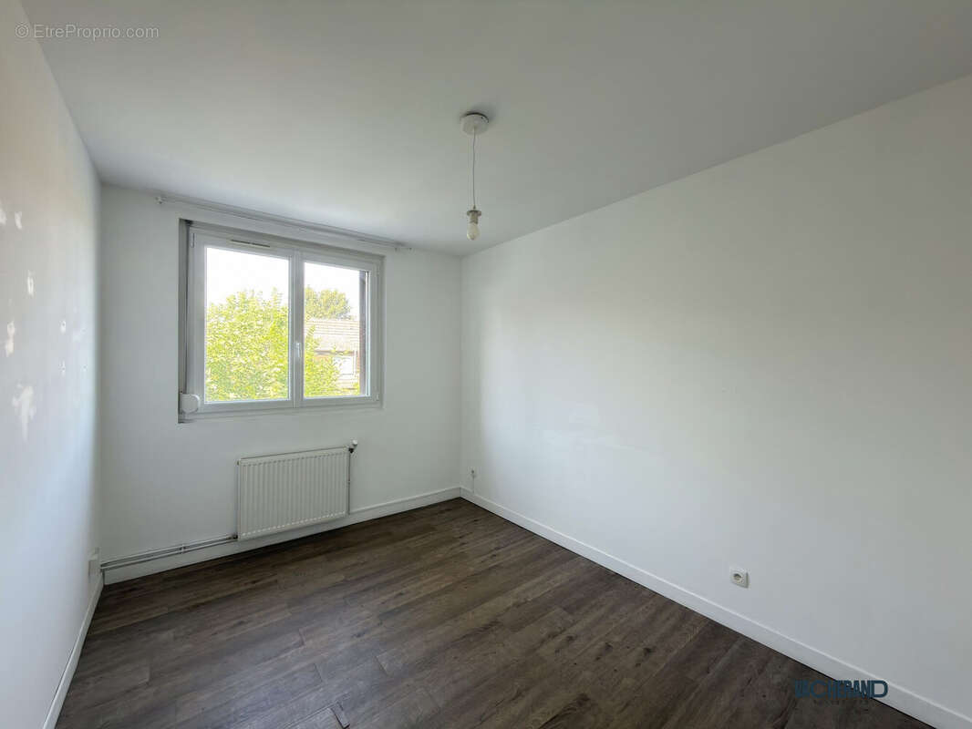 Maison 127 m² à La Madeleine  - photo 6