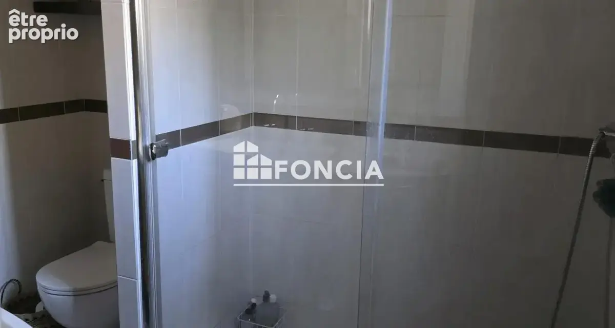 Maison familiale 160 m2 avec piscine 900m2 de terrain - photo 12