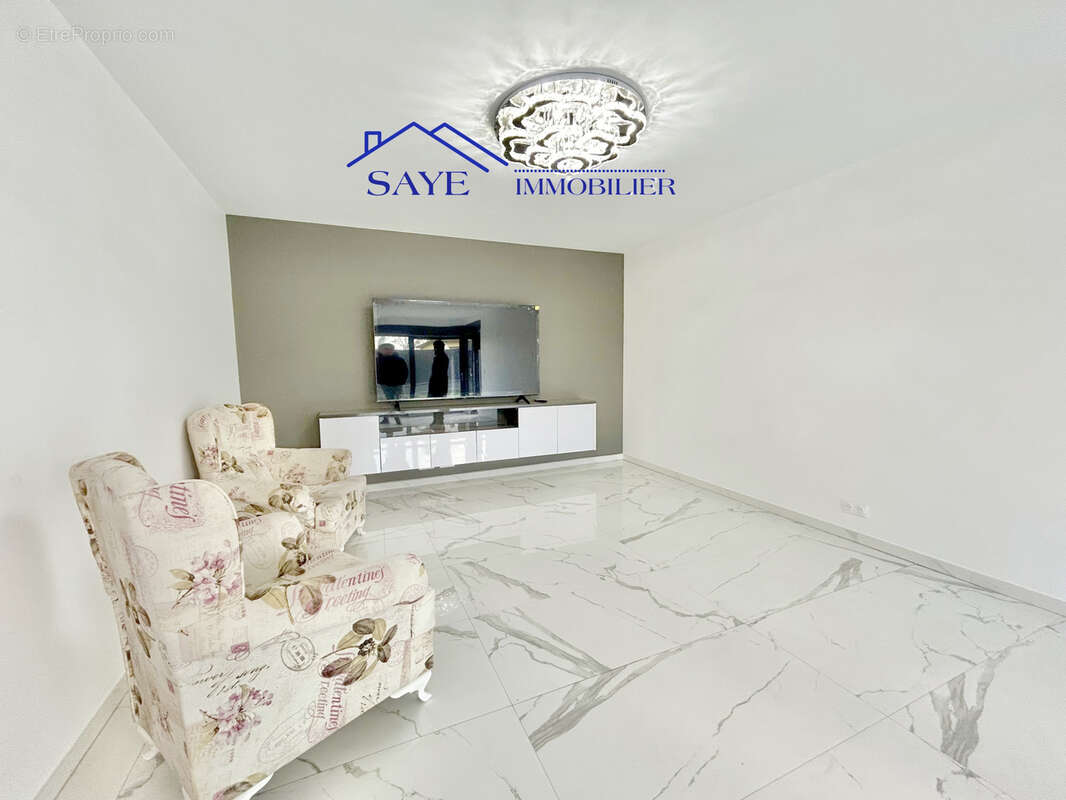 Maison à SCHNERSHEIM