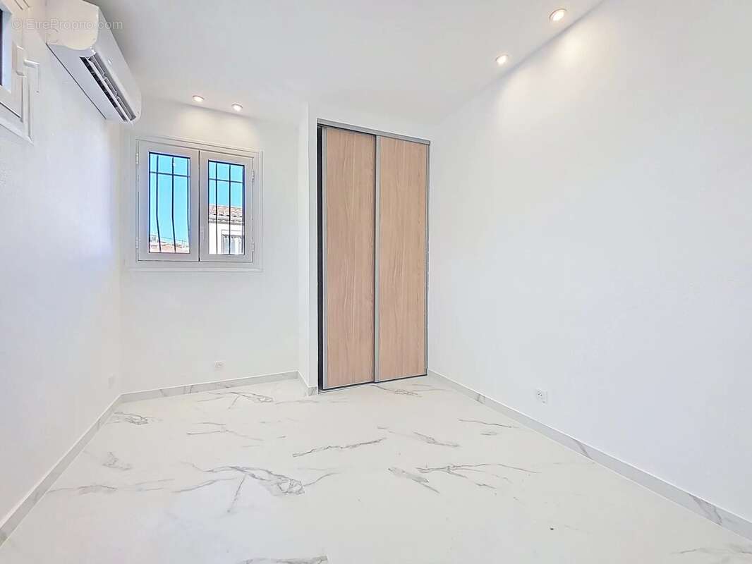 Nouveaute : maison de ville individuelle - 4p en parfait etat et au calme ! - photo 10