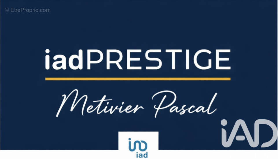 Photo 2 - Appartement à COLLIOURE