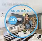 Photo 1 - Appartement à TOULOUSE