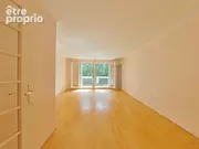 Appartement à FONTENAY-LE-FLEURY