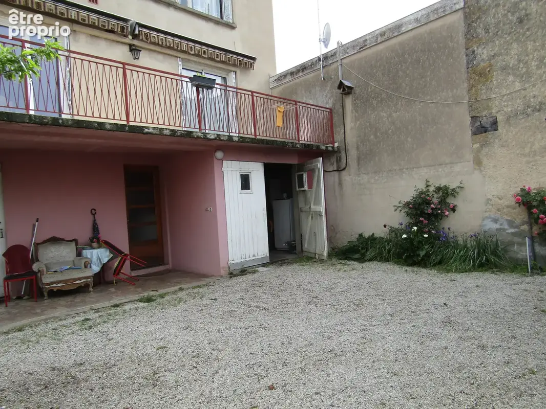 Commune de digoin - photo 12