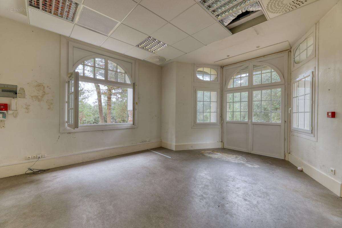 Maison à LA BAULE-ESCOUBLAC