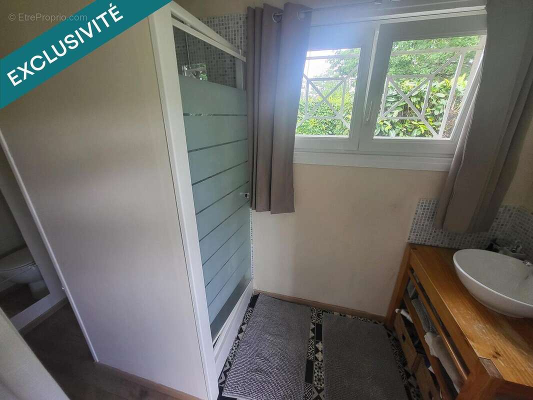 Photo 6 - Maison à SADIRAC