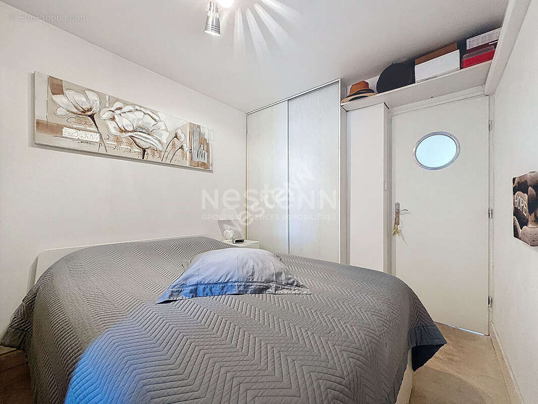 Appartement à LE GRAU-DU-ROI