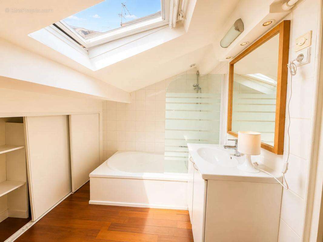Maison de 3 pièces de 90 m² à Vitry-sur-Seine - photo 7
