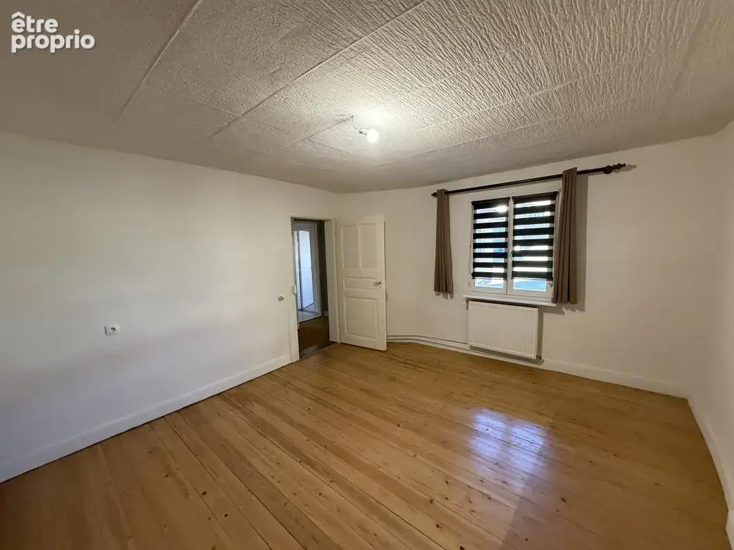 Maison 97 m² à Walbach  - photo 10