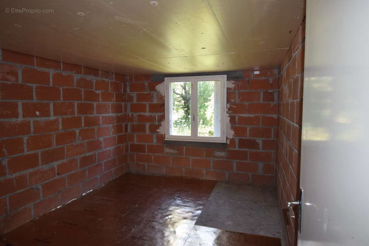 Maison à vendre 4 pièces TOUR DE FAURE (46) - photo 17