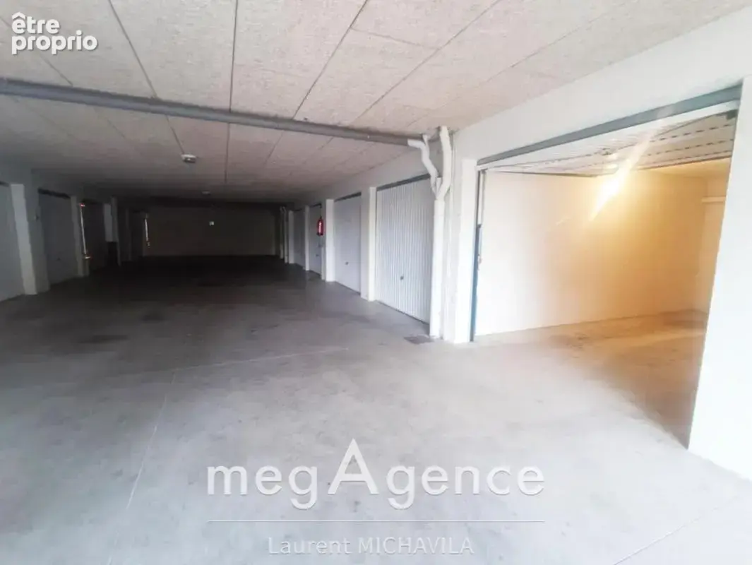 Jolie maison individuelle dans résidence sécurisée à faibles charges de copropriété - photo 8