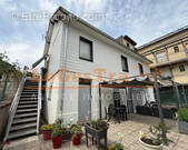 Appartement à VITTEL