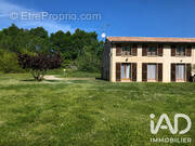 Photo 1 - Maison à LARUSCADE