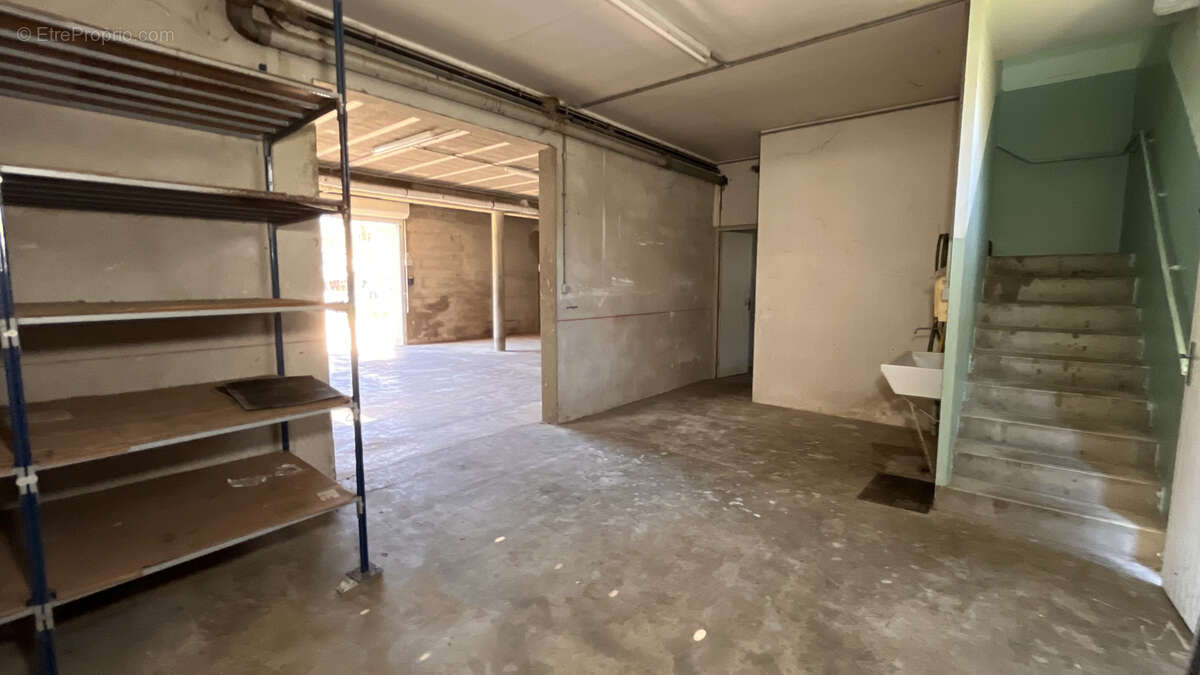 Maison à FOULAYRONNES