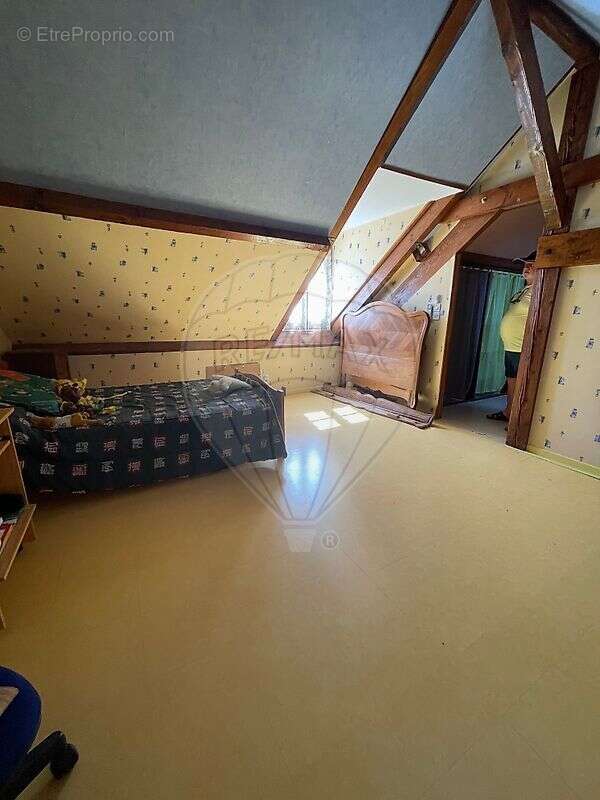 Maison 4 chambre(s) à vendre - photo 25