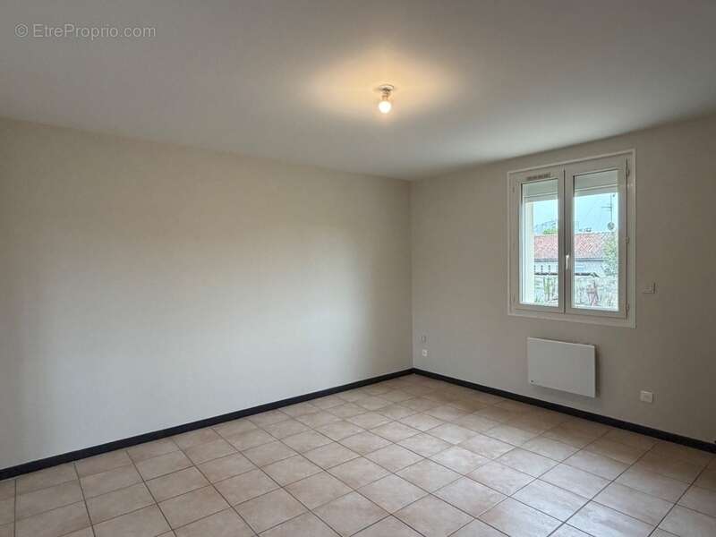 Maison à SAINT-DIZIER