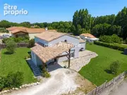 Maison à TERNANT