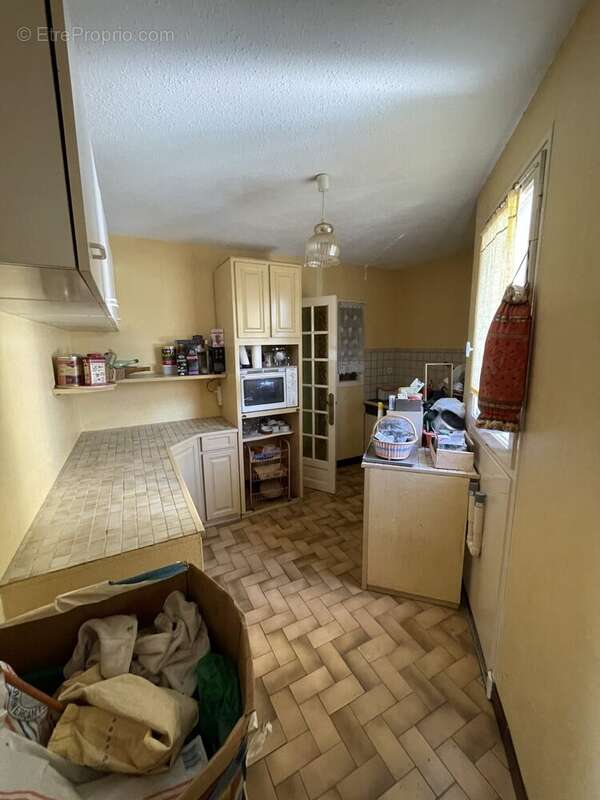 Appartement 78 m² à Perigueux  - photo 5