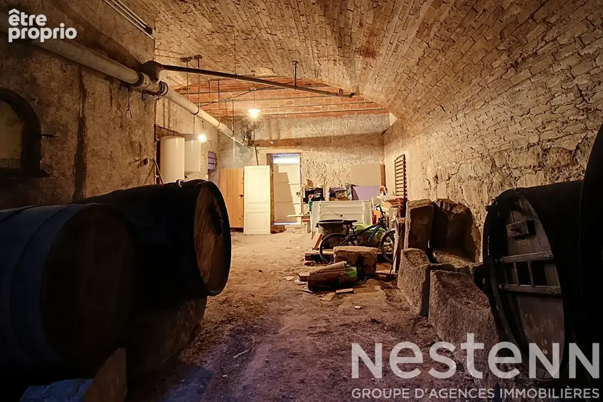 À vendre les arcs sur argens - immeuble de rapport - rentabilité immédiate & fort potentiel - photo 18